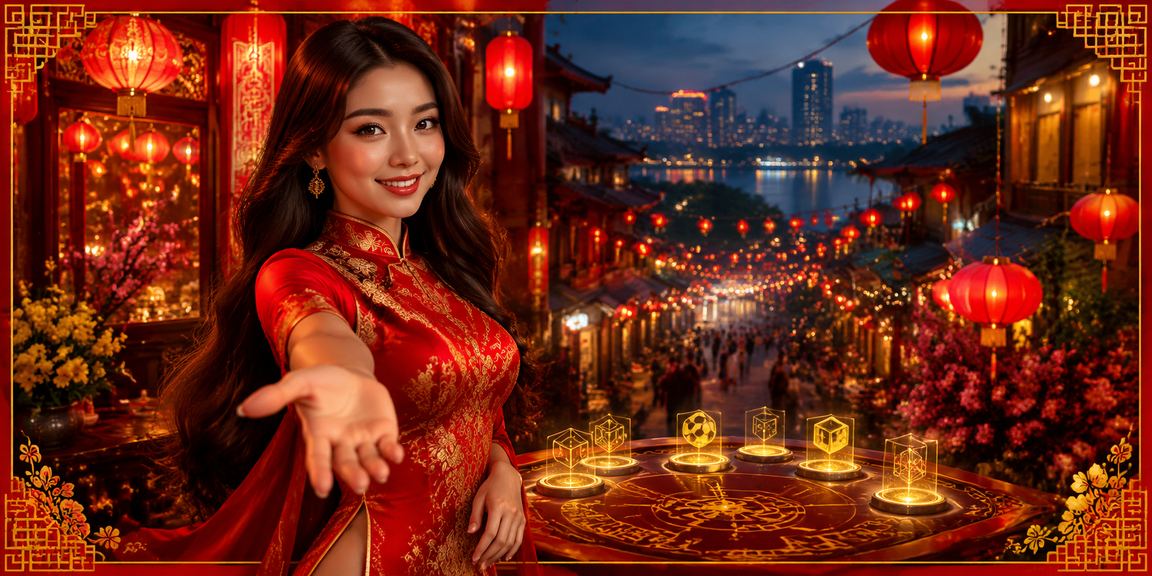 Cược eSports tại Hà Nội