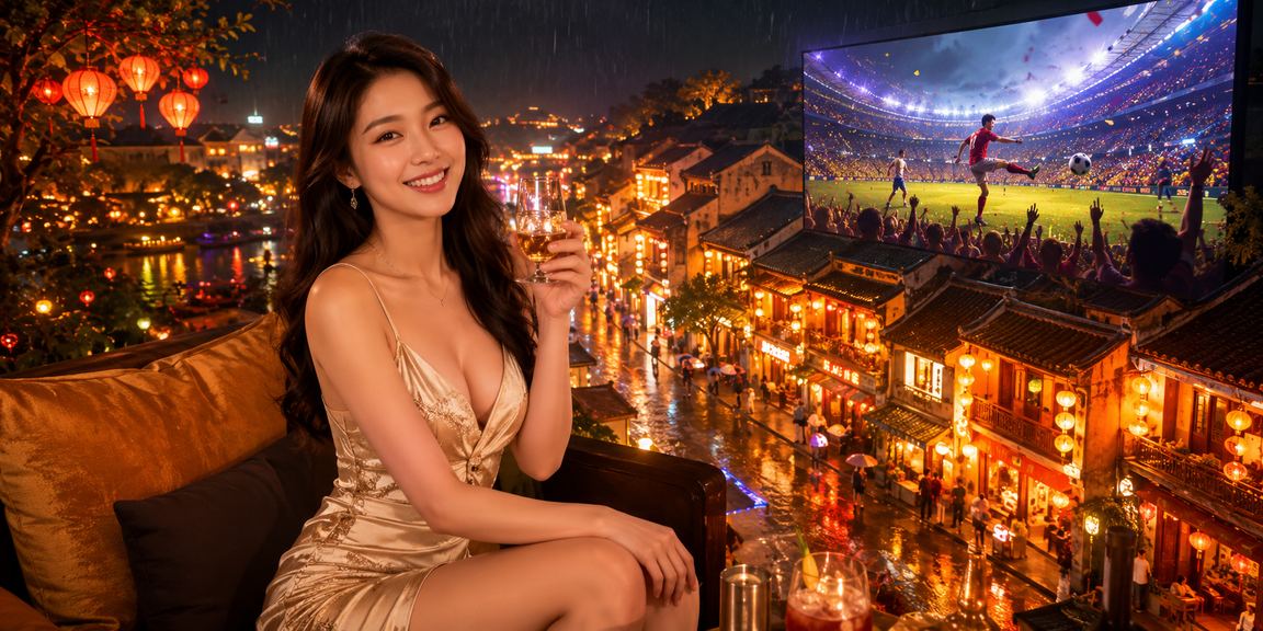 Hệ thống thanh toán cá cược an toàn tại Việt Nam